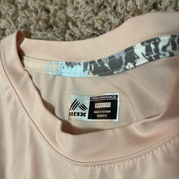 RBX set - Picture 2 of 2